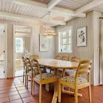 10858-ulfborg-raketvejen-41 *