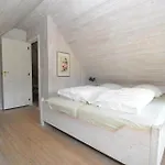 10858-ulfborg-raketvejen-41