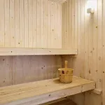 Сasa de vacaciones 10858-ulfborg-raketvejen-41 *