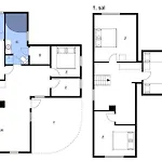 Сasa de vacaciones 10858-ulfborg-raketvejen-41