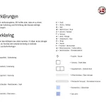 10858-ulfborg-raketvejen-41 *