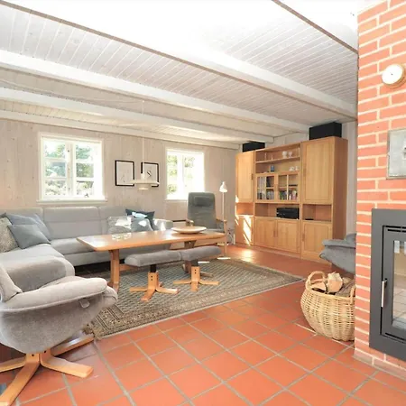 10858-ulfborg-raketvejen-41 Semesterbostad