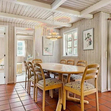 10858-ulfborg-raketvejen-41 *