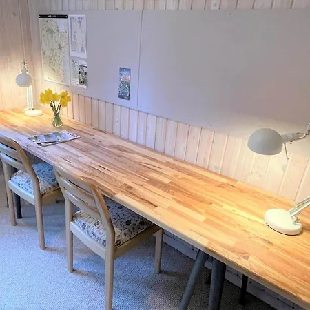 10858-ulfborg-raketvejen-41 Semesterbostad