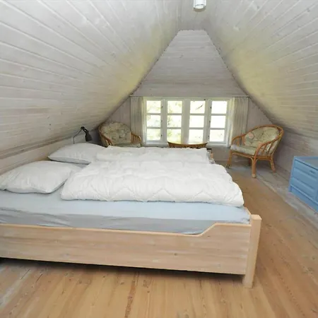 Semesterbostad 10858-ulfborg-raketvejen-41