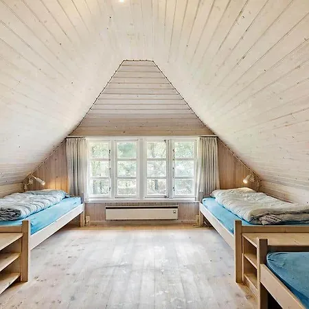 10858-ulfborg-raketvejen-41 * Øhuse