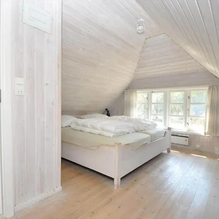 10858-ulfborg-raketvejen-41 Semesterbostad Øhuse