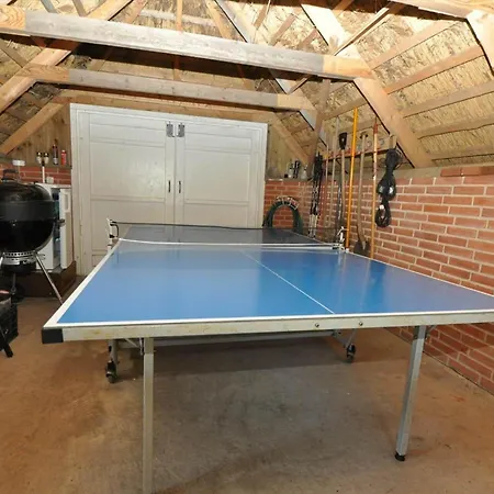 10858-ulfborg-raketvejen-41