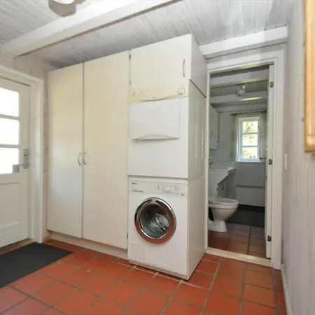 10858-ulfborg-raketvejen-41 Øhuse