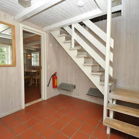 Semesterbostad 10858-ulfborg-raketvejen-41 *