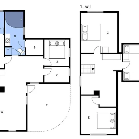 Ferienhaus 10858-ulfborg-raketvejen-41