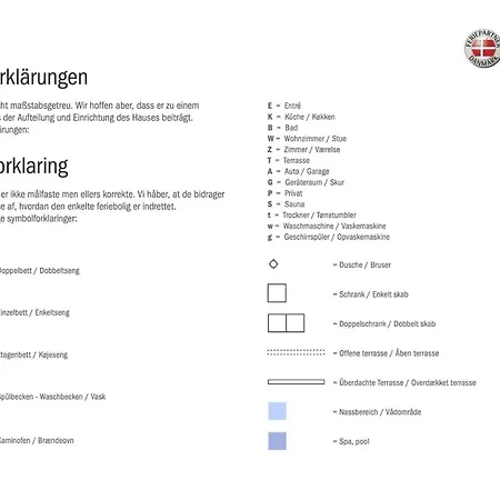 10858-ulfborg-raketvejen-41 *