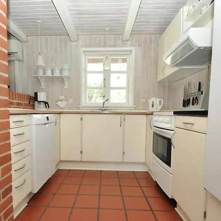 Vakantiehuis 10858-ulfborg-raketvejen-41