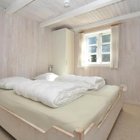 Holiday home 10858-ulfborg-raketvejen-41