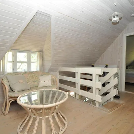 Vakantiehuis 10858-ulfborg-raketvejen-41 Ulfborg
