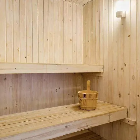 Vakantiehuis 10858-ulfborg-raketvejen-41