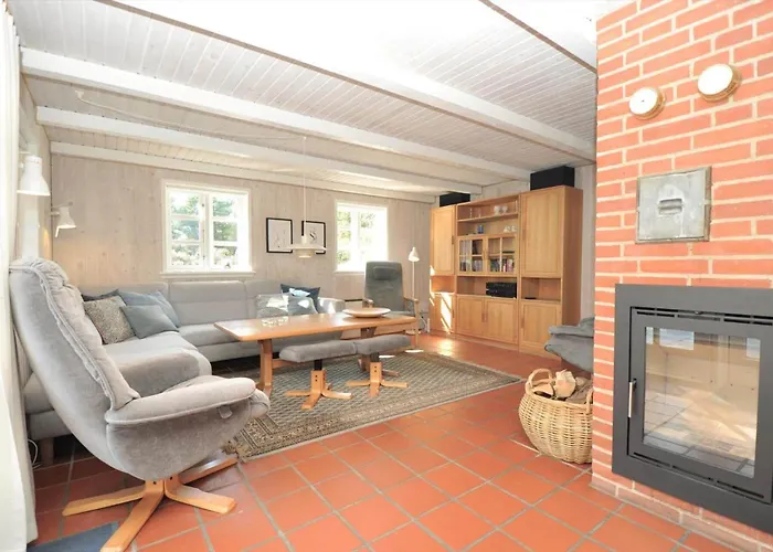 10858-ulfborg-raketvejen-41 Tatil Evi