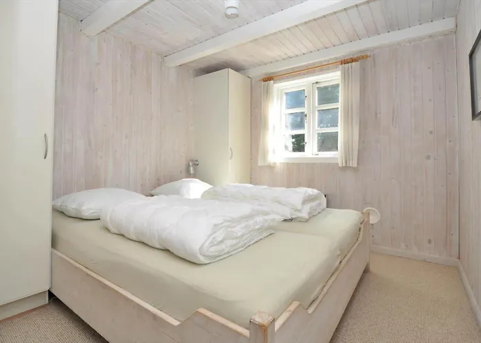 Tatil Evi 10858-ulfborg-raketvejen-41 *