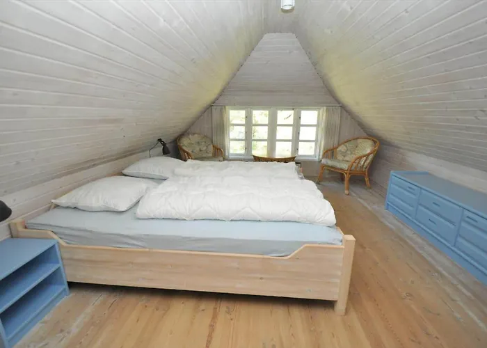 Tatil Evi 10858-ulfborg-raketvejen-41
