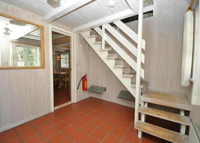 Tatil Evi 10858-ulfborg-raketvejen-41 *