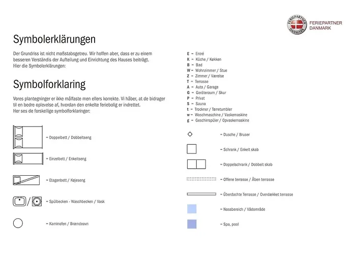 10858-ulfborg-raketvejen-41 *